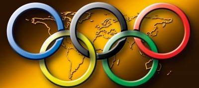 CAS запретил России использование песни “Катюша” на Олимпиаде вместо гимна