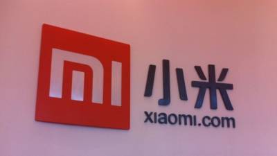 Суд США временно снял санкции с Xiaomi