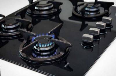 Новые цены на газ и закрытие Буковеля: главное за последние часы