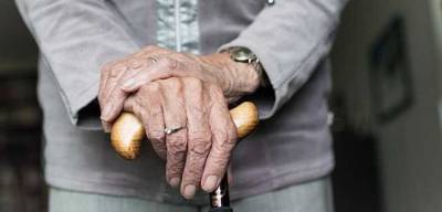 Часть украинцев не сможет выйти на пенсию в 60 лет: требования ужесточат несколько раз