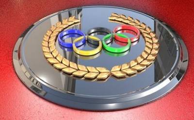 Почетный президент ОКР назвал глупым запрет на использование песни «Катюша» вместо гимна на Олимпиадах