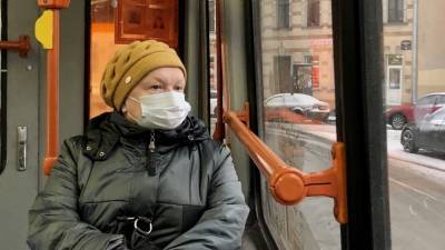 Оперштаб сообщил последние данные по коронавирусу в России