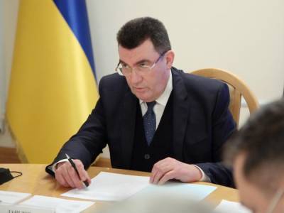 СБУ допросит бывших депутатов Рады, голосовавших за Харьковские соглашения