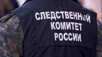 Похитители работника агентства ритуальных услуг задержаны в Уфе