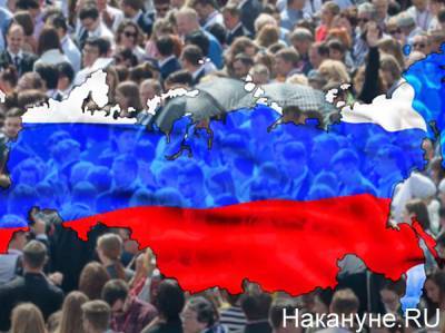 России не разрешили использовать "Катюшу" вместо гимна