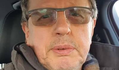 Михаил Ширвиндт: «Власти пора записать в иностранные агенты всех россиян! и Рюрика»