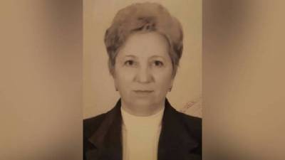 Заблудившаяся в Воронежской области женщина позвонила в 112 и пропала