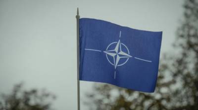 СМИ сообщили о “войне” в центре НАТО из-за России