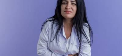 5 признаков болезни поджелудочной железы