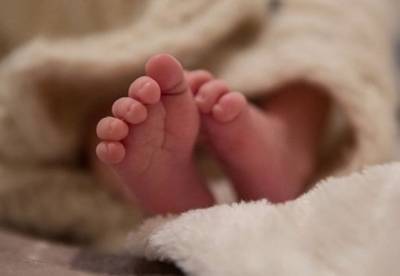 В Украине повысят тарифы на роды и лечение новорожденных - facenews.ua