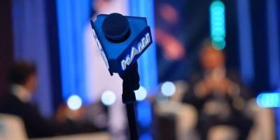 Телеканал НАШ подал второй иск против Нацсовета по телерадиовещанию