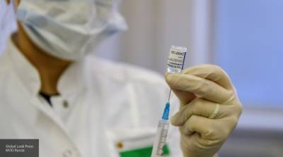 Почему Евросоюз опять забыл про Прибалтику при распределении вакцин