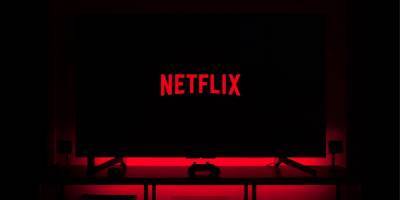 Netflix будет бороться с просмотрами под общими аккаунтами