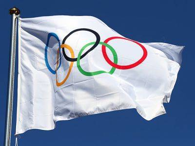 Спортивный арбитраж не разрешил России использовать "Катюшу" вместо гимна на Олимпиадах