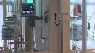 Пациенты больницы скончались из-за перебоев с подачей кислорода