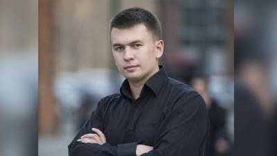 "Все по закону": Ремесло прокомментировал задержание Резника в Москве