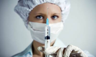 Пять государств ЕС направили письмо в Брюссель с призывом разобраться с распределением вакцин от COVID-19