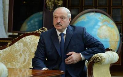Лукашенко прокомментировал фильм о своих богатствах, вспомнив о Путине