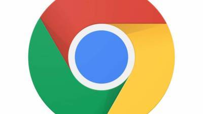 Новая версия Google Chrome 89 удивляет своей оптимизацией