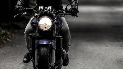 Мотоциклист погиб в аварии с грузовиком в Благовещенске