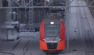 Вокзал «Восточный» в Москве станет уникальным транспортным хабом