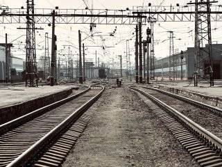 В Башкирии построят 183 километра железной дороги за 34 млрд рублей