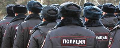 На форуме депутатов в Москве силовики задержали около 200 человек