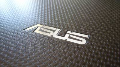 ASUS зарегистрировала две модели видеокарты AMD Radeon RX 6700 на 12 гигабайт