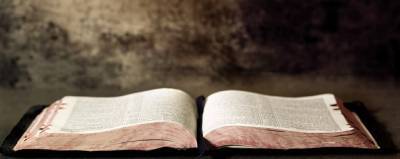 РПЦ: из-за гендерной идеологии в Европе могут запретить Библию