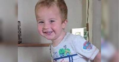 Двухлетний мальчик подавился сосиской и умер из-за халатности врачей