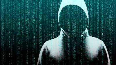 Данные клиентов публикуются в интернете: еще одна израильская компания пала жертвой хакеров