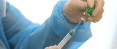Пять стран ЕС пожаловались на несправедливое распределение вакцин от COVID-19
