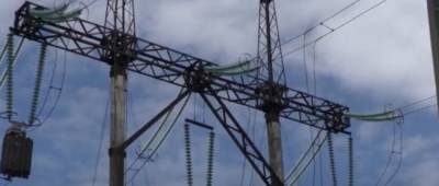 Украинцев предупредили о скачке тарифов на электричество