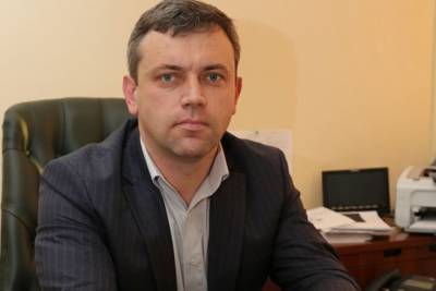 Суд отменил приговор бывшему заместителю главы Истринского района