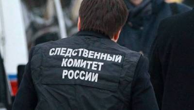 В Ленинградской области депутата и его друзей уличили в торговле оружием