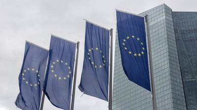 Посол Эдерер рекомендовал ЕС изменить политику в отношении Москвы