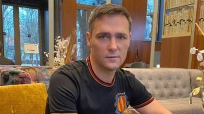 Шатунов назвал вескую причину прийти на похороны Андрея Разина