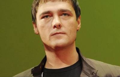 Юрий Шатунов уверил, что не пропустит похороны Андрея Разина