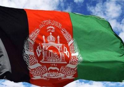 В Афганистане в результате теракта пострадали десятки человек - lenta.ua - Афганистан - Герат