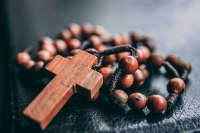 За что монахи просили прощения: непростая история Прощеного воскресенья