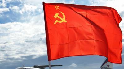 Экономист Беляев оценил роль НЭПа в возрождении экономики СССР