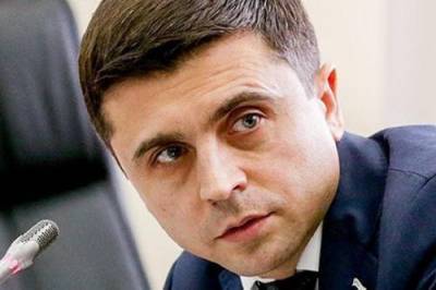 Бальбек: Кравчуку очень хочется, чтобы проблемы Киева расхлебывал весь мир