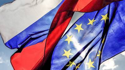 Посол ЕС в России предложил изменить подход к Москве