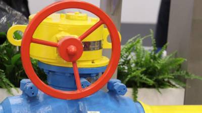 "Башнефть" повысит надежность поставок ПНГ благодаря новому газопроводу