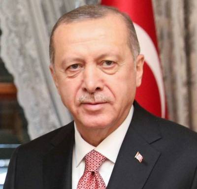 Амбиции Эрдогана провоцируют возникновение крупных социальных проблем внутри страны