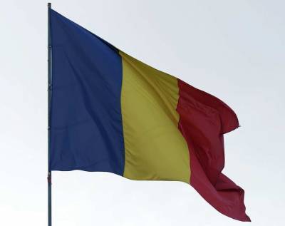 Шорников о милитаризации Румынии благодаря США: “Уничтожить РФ они не могут, хотя бы будут дружно ее ненавидеть”
