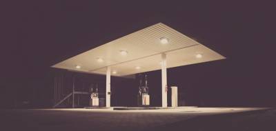 Резкий скачок цен на газ в Ленобласти объяснили проблемами с поставкой топлива