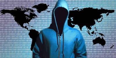 Проиранские хакеры взломали сервер еще одной израильской компании