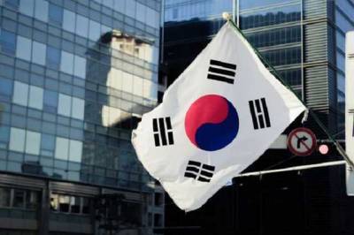 У Південній Кореї розгорівся скандал через спекуляції із землею – двох чиновників знайдено мертвими