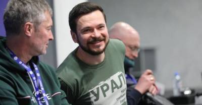 Адвокаты рассказали, что вменяется задержанным на форуме в Москве